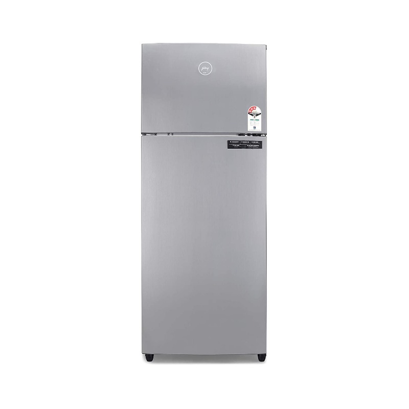 godrej 260 litre refrigerator 3 star