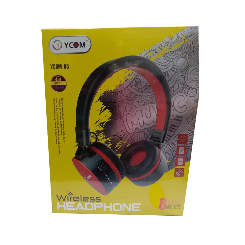 Ycom earphones best sale price in india